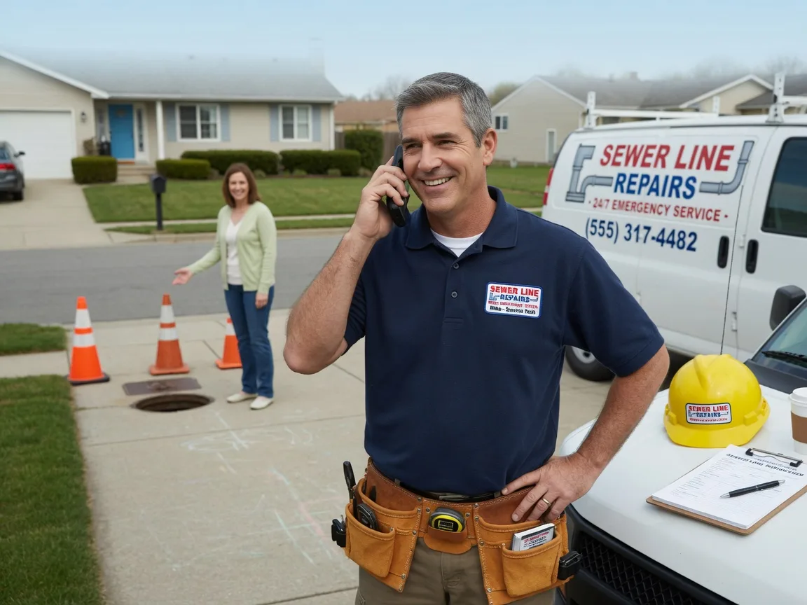Emergency Plumber Whitesburg, GA FAQs